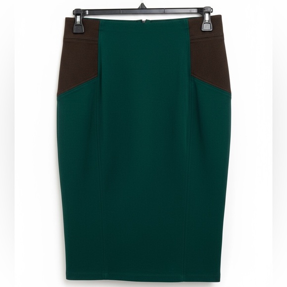 Iris Women’s Skirt Size L.‎ W15”xL26” - Picture 1 of 4